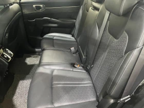 Kia Sorento 2.2 ! 4WD ! Noblesse !, снимка 12