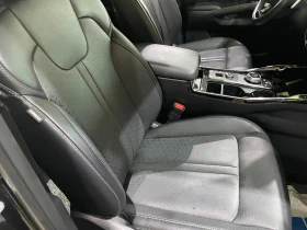 Kia Sorento 2.2 ! 4WD ! Noblesse !, снимка 10