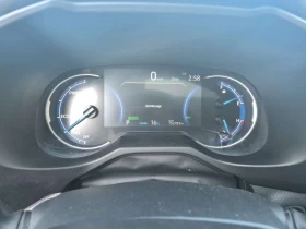 Toyota Rav4 * HYBRID XLE * CARFAX * БЕЗ ПЪРВОНАЧАЛНА ВНОСКА, снимка 9