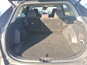 Toyota Rav4 * HYBRID XLE * CARFAX * БЕЗ ПЪРВОНАЧАЛНА ВНОСКА, снимка 13