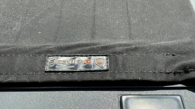 Dodge RAM 1500 5, 7, снимка 8