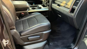 Dodge RAM 1500 5, 7, снимка 12
