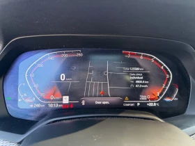 BMW X5 40i* M SPORT* LASER* ОБДУХ* ВЪЗДУХ* КРАЙНА ЦЕНА, снимка 10