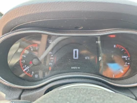 Dodge Durango 3.6l Sxt, снимка 9