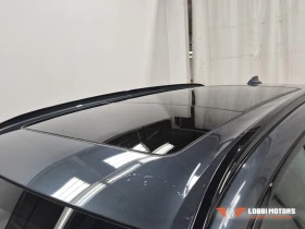 BMW X5, снимка 7