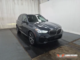 BMW X5, снимка 2