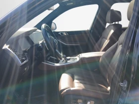 BMW X5 xDrive45e, снимка 6