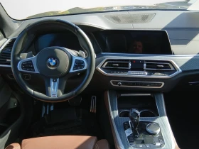 BMW X5 xDrive45e, снимка 7