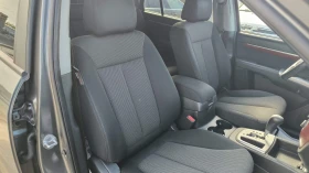 Hyundai Santa fe 2.2CRDI 4x4 Automatic , снимка 10