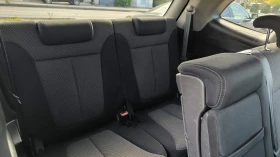 Hyundai Santa fe 2.2CRDI 4x4 Automatic , снимка 14