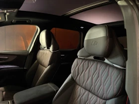 Audi Q7 S-line Premiere Edition  7 Места, снимка 11