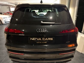 Audi Q7 S-line Premiere Edition  7 Места, снимка 3