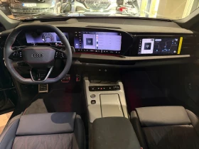 Audi Q7 S-line Premiere Edition  7 Места, снимка 7