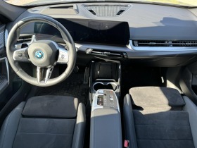 BMW X1 xDrive25e, снимка 6