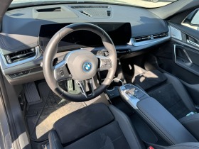 BMW X1 xDrive25e, снимка 5