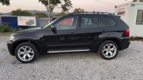 BMW X5 3.0xd-235kc евро 4 sport paket, снимка 7