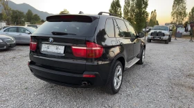 BMW X5 3.0xd-235kc  4 sport paket | Mobile.bg    5