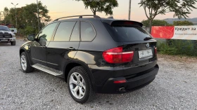 BMW X5 3.0xd-235kc евро 4 sport paket, снимка 6