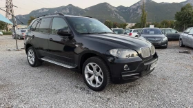 Обява за продажба на BMW X5 3.0xd-235kc евро 4 sport paket ~18 499 лв. - изображение 2