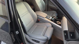 BMW X5 3.0xd-235kc  4 sport paket | Mobile.bg    11