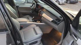 BMW X5 3.0xd-235kc  4 sport paket | Mobile.bg    10