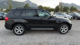 BMW X5 3.0xd-235kc евро 4 sport paket, снимка 4