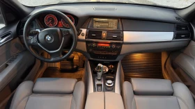 BMW X5 3.0xd-235kc  4 sport paket | Mobile.bg    13