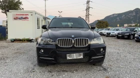 Обява за продажба на BMW X5 3.0xd-235kc евро 4 sport paket ~18 499 лв. - изображение 1