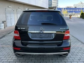 Обява за продажба на Mercedes-Benz ML 350 4 MATIC* TOP FULL FULL*  ~25 500 лв. - изображение 5