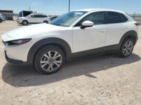 Mazda CX-30 SELECT  | Mobile.bg    3