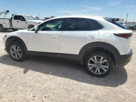 Mazda CX-30 SELECT  | Mobile.bg    11