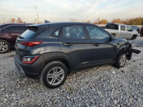 Hyundai Kona SEL | Mobile.bg    3