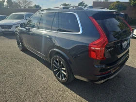 Volvo Xc90 T6 Momentum/PANO/KEYLESS/NAVI//A | Mobile.bg    4