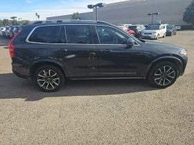 Volvo Xc90 T6 Momentum/PANO/KEYLESS/NAVI//A | Mobile.bg    6