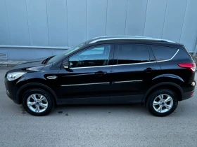 Ford Kuga 2.0TDCI/SWISS/FULL/PANORAMA/PODGREV/CAMERA/KEYLESS - 19900 лв. - 53052053 | Car24.bg