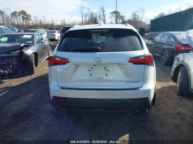 Lexus NX 200t *  *   *  | Mobile.bg    3