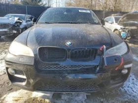 BMW X6, снимка 2