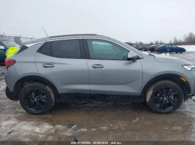 Buick Encore * GX SPORT TOURING AWD*  *  | Mobile.bg    12