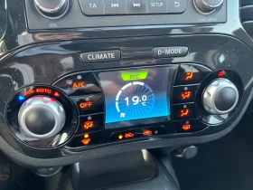 Nissan Juke 1.5cdi - 10900 лв. - 32364428 10