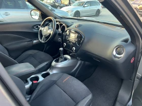 Nissan Juke 1.5cdi - 10900 лв. - 32364428 9