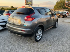 Nissan Juke 1.5cdi - 10900 лв. - 32364428 4