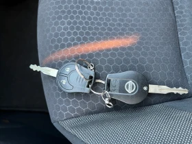 Nissan Juke 1.5cdi - 10900 лв. - 32364428 11
