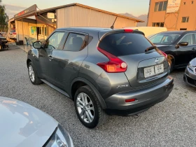 Nissan Juke 1.5cdi - 10900 лв. - 32364428 6
