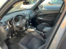 Nissan Juke 1.5cdi - 10900 лв. - 32364428 7