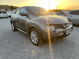 Nissan Juke 1.5cdi - 10900 лв. - 32364428 2