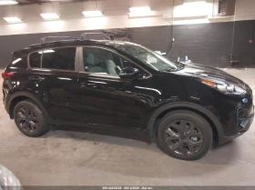 Обява за продажба на Kia Sportage 2.4L I-4 DI, DOHC, VVT, 181HP All Wheel Drive ~22 800 лв. - изображение 4