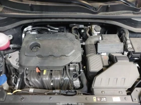 Kia Sportage 2.4L I-4 DI, DOHC, VVT, 181HP All Wheel Drive | Mobile.bg    15