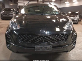 Обява за продажба на Kia Sportage 2.4L I-4 DI, DOHC, VVT, 181HP All Wheel Drive ~22 800 лв. - изображение 3