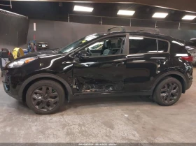 Обява за продажба на Kia Sportage 2.4L I-4 DI, DOHC, VVT, 181HP All Wheel Drive ~22 800 лв. - изображение 10
