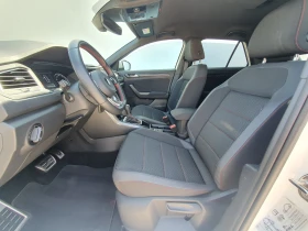 Обява за продажба на VW T-Roc VW T- Roc Sport 1.5 TSI OPF DSG ~42 990 лв. - изображение 3